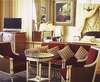Hotel Napoleon 